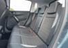 peugeot-2008-1-6-bluehdi-120ch-allure-s-s - 76058575