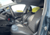 peugeot-2008-1-6-bluehdi-120ch-allure-s-s - 76058575