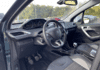 peugeot-2008-1-6-bluehdi-120ch-allure-s-s - 76058575