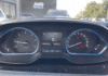 peugeot-2008-1-6-bluehdi-120ch-allure-s-s - 76058575