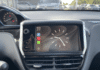 peugeot-2008-1-6-bluehdi-120ch-allure-s-s - 76058575
