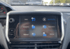 peugeot-2008-1-6-bluehdi-120ch-allure-s-s - 76058575