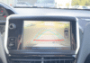 peugeot-2008-1-6-bluehdi-120ch-allure-s-s - 76058575