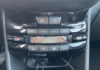 peugeot-2008-1-6-bluehdi-120ch-allure-s-s - 76058575