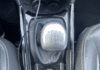 peugeot-2008-1-6-bluehdi-120ch-allure-s-s - 76058575