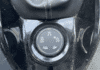peugeot-2008-1-6-bluehdi-120ch-allure-s-s - 76058575