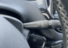 peugeot-2008-1-6-bluehdi-120ch-allure-s-s - 76058575