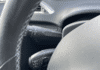 peugeot-2008-1-6-bluehdi-120ch-allure-s-s - 76058575
