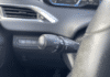 peugeot-2008-1-6-bluehdi-120ch-allure-s-s - 76058575