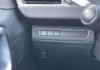 peugeot-2008-1-6-bluehdi-120ch-allure-s-s - 76058575