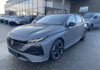 peugeot-308-1-5-bluehdi-130ch-s-s-gt-eat8 - 76168575