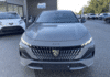 peugeot-308-1-5-bluehdi-130ch-s-s-gt-eat8 - 76168575