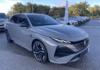 peugeot-308-1-5-bluehdi-130ch-s-s-gt-eat8 - 76168575