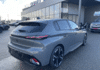 peugeot-308-1-5-bluehdi-130ch-s-s-gt-eat8 - 76168575