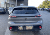 peugeot-308-1-5-bluehdi-130ch-s-s-gt-eat8 - 76168575