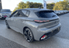 peugeot-308-1-5-bluehdi-130ch-s-s-gt-eat8 - 76168575