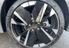 peugeot-308-1-5-bluehdi-130ch-s-s-gt-eat8 - 76168575
