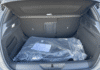 peugeot-308-1-5-bluehdi-130ch-s-s-gt-eat8 - 76168575
