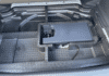 peugeot-308-1-5-bluehdi-130ch-s-s-gt-eat8 - 76168575