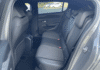 peugeot-308-1-5-bluehdi-130ch-s-s-gt-eat8 - 76168575