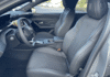 peugeot-308-1-5-bluehdi-130ch-s-s-gt-eat8 - 76168575