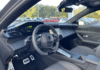 peugeot-308-1-5-bluehdi-130ch-s-s-gt-eat8 - 76168575