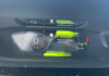 peugeot-308-1-5-bluehdi-130ch-s-s-gt-eat8 - 76168575