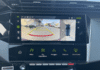peugeot-308-1-5-bluehdi-130ch-s-s-gt-eat8 - 76168575