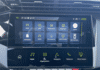 peugeot-308-1-5-bluehdi-130ch-s-s-gt-eat8 - 76168575