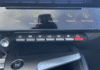 peugeot-308-1-5-bluehdi-130ch-s-s-gt-eat8 - 76168575