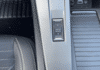 peugeot-308-1-5-bluehdi-130ch-s-s-gt-eat8 - 76168575