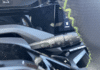 peugeot-308-1-5-bluehdi-130ch-s-s-gt-eat8 - 76168575