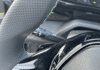 peugeot-308-1-5-bluehdi-130ch-s-s-gt-eat8 - 76168575