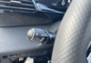 peugeot-308-1-5-bluehdi-130ch-s-s-gt-eat8 - 76168575