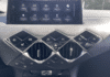 ds-ds-3-1-2-puretech-130ch-opera-automatique - 76248575