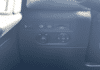 ds-ds-3-1-2-puretech-130ch-opera-automatique - 76248575