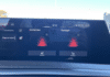 peugeot-3008-1-2-hybrid-145ch-gt-e-dcs6 - 76388575