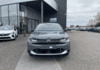 citroen-c4-1-2-hybride-145ch-business-e-dcs6 - 76418575