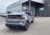 citroen-c4-1-2-hybride-145ch-business-e-dcs6 - 76418575