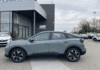 citroen-c4-1-2-hybride-145ch-business-e-dcs6 - 76418575