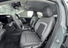 citroen-c4-1-2-hybride-145ch-business-e-dcs6 - 76418575