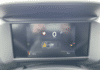 citroen-c4-1-2-hybride-145ch-business-e-dcs6 - 76418575