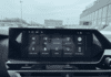 citroen-c4-1-2-hybride-145ch-business-e-dcs6 - 76418575
