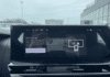 citroen-c4-1-2-hybride-145ch-business-e-dcs6 - 76418575