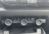 citroen-c4-1-2-hybride-145ch-business-e-dcs6 - 76418575