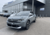 citroen-c4-1-2-hybride-145ch-business-e-dcs6 - 76428575
