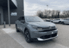 citroen-c4-1-2-hybride-145ch-business-e-dcs6 - 76428575