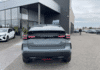 citroen-c4-1-2-hybride-145ch-business-e-dcs6 - 76428575