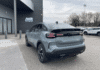 citroen-c4-1-2-hybride-145ch-business-e-dcs6 - 76428575