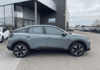citroen-c4-1-2-hybride-145ch-business-e-dcs6 - 76428575